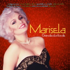 Download track Completamente Tuya (Nueva Versión) Marisela