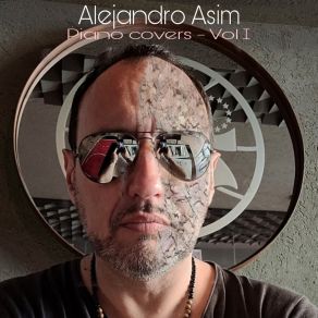 Download track Pubis Angelical Alejandro AsimCharly Garcia