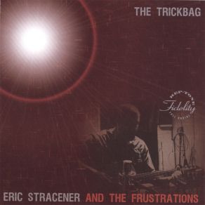 Download track Cornerstone Eric Stracener