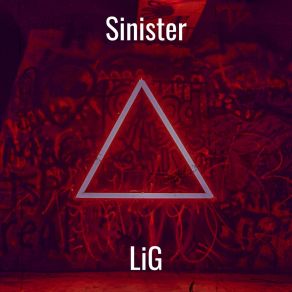 Download track Sinister (Interlude) Lig