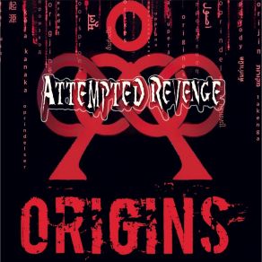 Download track Origins Attempted Revenge