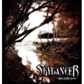 Download track L'Even Skydancer