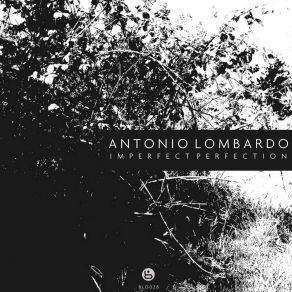 Download track Free Will (VIP) Antonio LombardoThe Vip