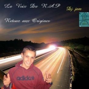 Download track Dj Jam - My Life Dj Jam