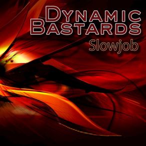 Download track Amen Dynamic Bastards