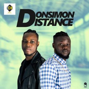 Download track Oyinmomo DonSimon