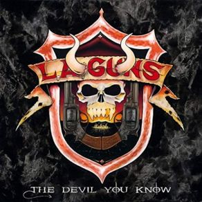 Download track Another Season In Hell L. A. Guns