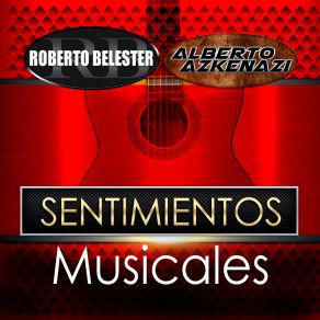 Download track Amor De Barro Roberto Belester