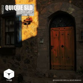 Download track Shela Quique Sld