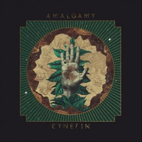 Download track Indriya Amalgamy