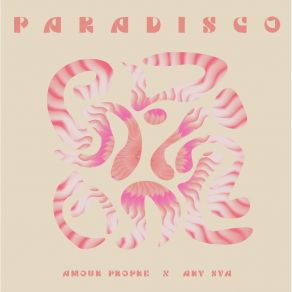 Download track Paradisco (Radio Edit) Ary Sya