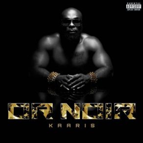 Download track Sombre Kaaris