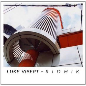 Download track Six Eight Luke Vibert