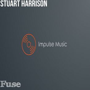 Download track Night Queen Stuart Harrison