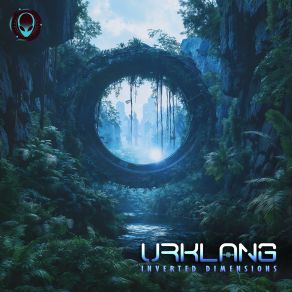 Download track Soul Dance Urklang