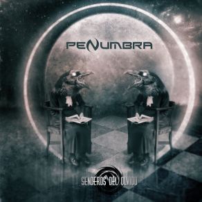 Download track La Última Herida Penumbra