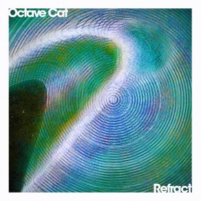 Download track Koji Octave Cat