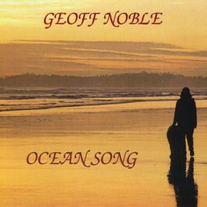 Download track Ocean Song Geoff Noble