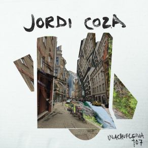 Download track Wachufleiva 107-2 (Original Mix) Jordi Coza