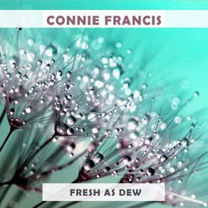 Download track McNamara's Band Connie Francis̀