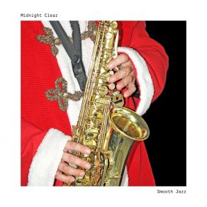 Download track Holly Jolly Horns Smooth Jazz All Stars