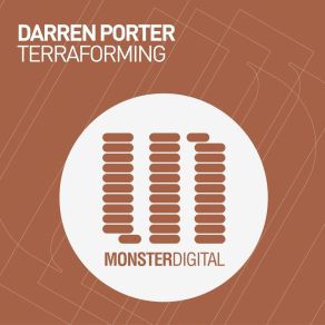 Download track Terraforming (Original Mix) Darren Porter