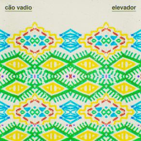 Download track Salão Com Alma Elevador