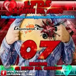 Download track Intentalo (Cumbia Mix) 3Ball MTY, DJ MAX POWER