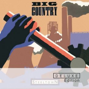 Download track Bass Concerto (Work In Progress) Big Country