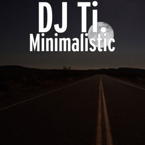 Download track Small & Large DJ Ti