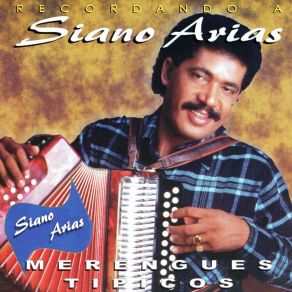 Download track Merengue Macho Siano Arias