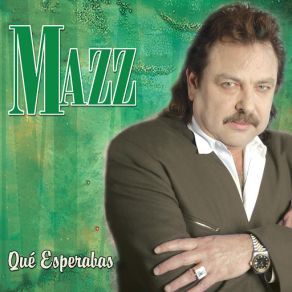 Download track El Juego Es Tuyo Mazz