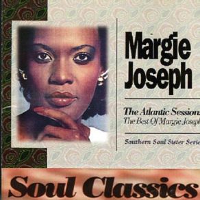 Download track Let's Stay Together Margie Joseph