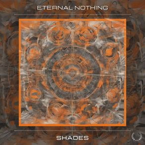 Download track Rain Of Glass Eternal Nothing