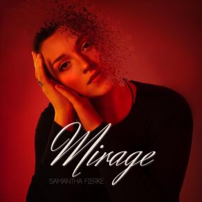 Download track Mirage Samantha Fierke