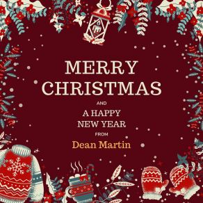 Download track Silver Bells Dean Martin