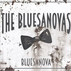 Download track Come On In This House The Bluesanovas