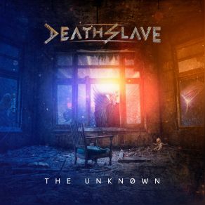 Download track The Unknown Death Slave