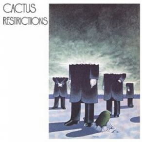 Download track Restrictions Cactus