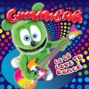 Download track It's A Great Summer (Club Mix) Gummibär