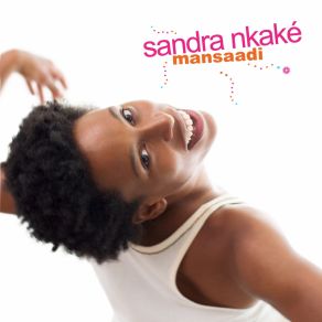 Download track Happy Sandra N' Kake