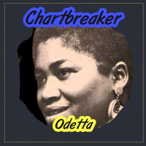 Download track Ox-Driver Song Odetta