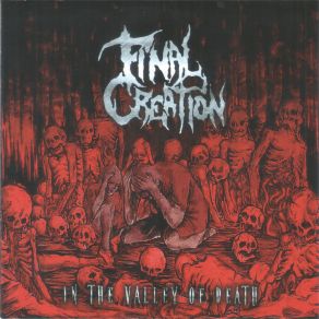 Download track In The Valley Of Death Final Creation