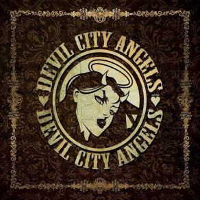 Download track No Angels Devil City Angels