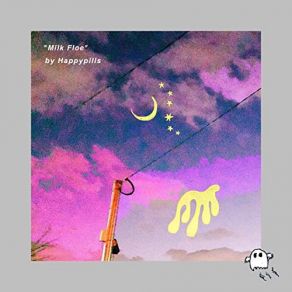 Download track Moonbeam Happypills