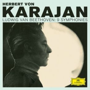 Download track II. Marcia Funebre (Adagio Assai) (Recorded 1977) Herbert Von Karajan, Waldemar Kmentt, Berliner Philharmoniker, Walter Berry, Gundula Janowitz, Hilde Rössel-Majdan