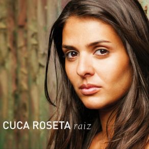 Download track Fado Da Vaidade Cuca Roseta