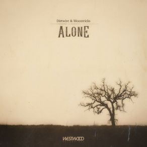 Download track Alone Moontricks