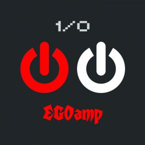 Download track 10 EGOamp