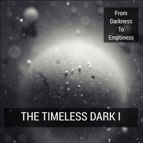 Download track Leave The Tears From Darkness To Emptiness